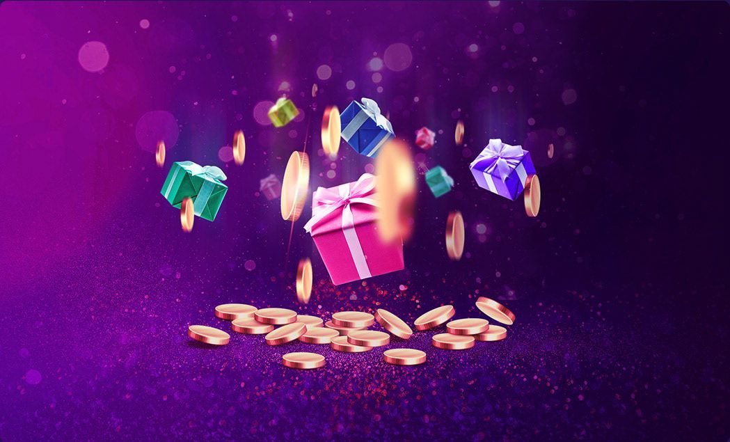 92 GLORY Live Betting