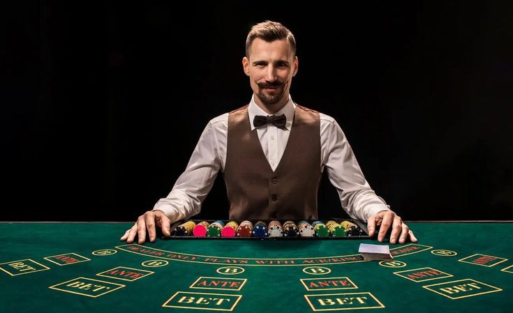 92 GLORY Live Betting