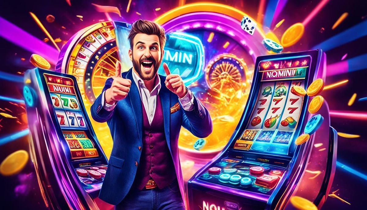 92 GLORY Welcome Bonus