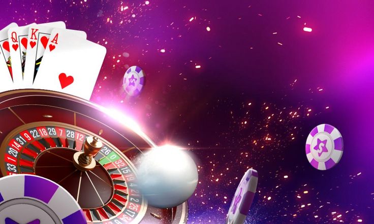 92 GLORY Welcome Bonus