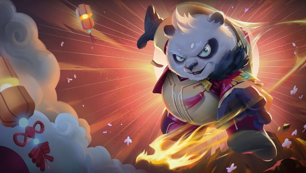 پاکستان میں 92 GLORY قانونی ہے۔